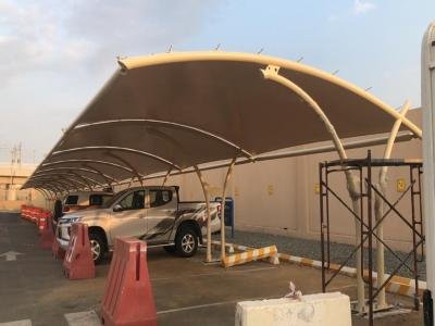 مظلات الرياض مظلات مظلات وسواتر الرياض  المتميزة الرياض مظلات كابولي