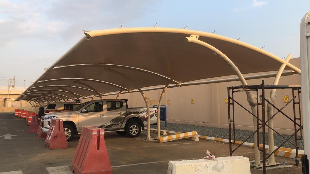 مظلات الرياض مظلات مظلات وسواتر الرياض  المتميزة الرياض